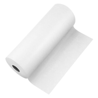 Info Notes IN-9122560-08 Afdekpapier Zelfklevend, P60+ Protect, 22,5cmx50meter