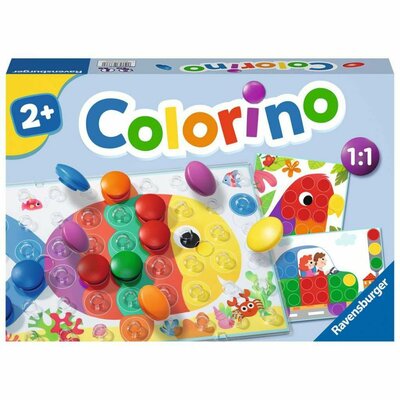 Ravensburger Colorino