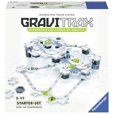 GraviTrax Starterset