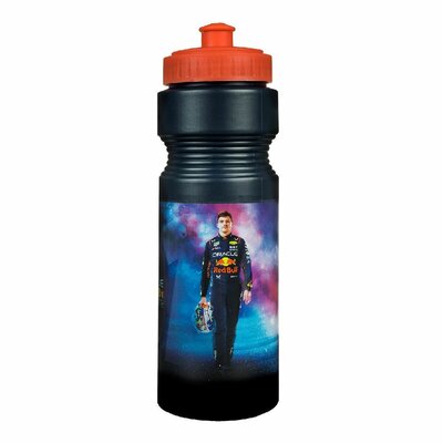 Red Bull Max Verstappen Drinkbeker 700ml