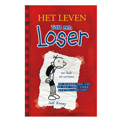 Leven Van Een Loser 1