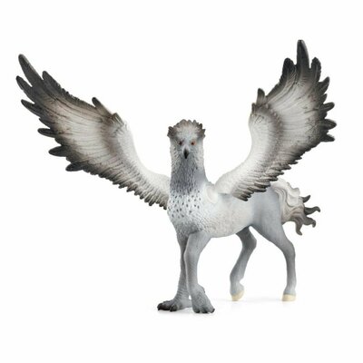 Schleich Harry Potter Buckbeak