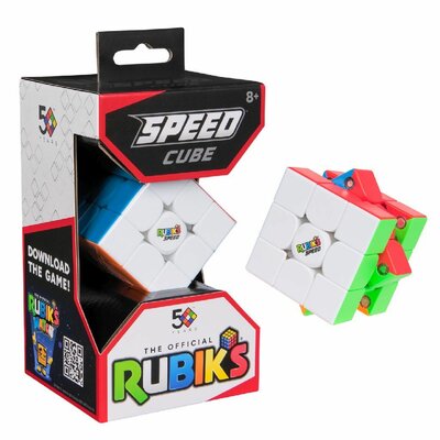 Rubik's Cube Speed Cube 3x3