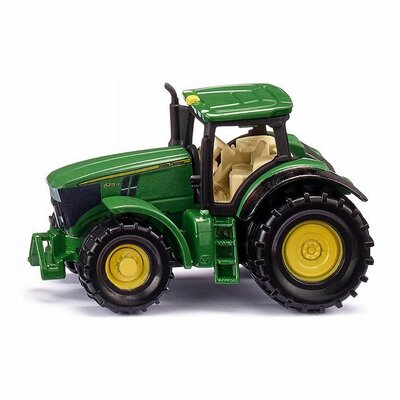 Siku 1064 John Deere 6215R