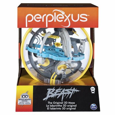 Spin Master Perplexus Beast