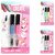 Create It Nagellak Pennen 3in1