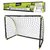 SportX Voetbaldoel 180x91x120cm