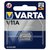 Varta V11A 6V Alkaline Batterij