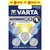 Varta CR2032 Lithium Knoopcel Batterijen 5 Stuks