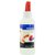 Kangaro Alleslijm 100 ml met Lijmspatel Rood