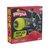 Mookie Swingball Reflex Soccer Voetbaltrainer