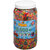 Hama Strijkkralen Ton Met 13000 Stuks Neon