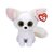 TY Beanie Boos Knuffel Poolvos Phoenix 15 cm