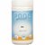 Pool Power pH-Min (pH verlager) Flacon 1.5 Kg