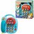 Rubo Toys Woezel en Pip Telefoon met Geluid