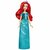 Disney Princess Ariel Pop