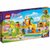 Lego Friends 41720 Waterpark