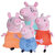 Peppa Pig Knuffel