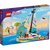 Lego Friends 41716 Stephanies Zeilavontuur