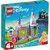 Lego Disney Princess 43211 Kasteel van Aurora