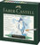 Faber Castell FC-160310 Aquarel Marker Albrecht Dürer Doos A 10 Stuks