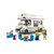 Lego City 60283 Vakantiecamper