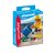 Playmobil 71163 Special Plus Milieuactivist