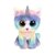 TY Beanie Boos Knuffel Kat Heather 15 cm