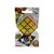 Clown Games Magic Cube 1x3