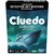 Hasbro Gaming Cluedo Sabotage op Zee