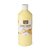 Creall Plakkaatverf 500 ml Pastelgeel