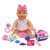 My Beautiful Dolls Room Pop 31 cm + Accessoires