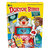 Hasbro Gaming Dokter Bibber