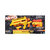 Nerf Alpha Strike Infantry Set