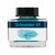 Schneider S-6930 Pastelinkt Bermuda Blauw 15 ml