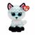 TY Beanie Boos Knuffel Vos Atlas 24 cm