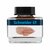 Schneider S-6937 Pastelinkt Cognac 15 ml