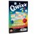 White Goblin Games Qwixx Mixx