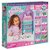 Gabby's Dollhouse Spellenpakket met 8 Spellen