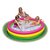 Intex Sunset Glow Pool 114x25cm