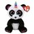 TY Beanie Boos Panda Knuffel Paris 24 cm