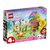 Lego Gabby's Dollhouse 10787 Kitty Fee's Tuinfeestje