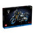 Lego Technic 42159 Yamaha MT-10 SP