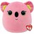 TY Squish A Boos Knuffelkussen Koala Poppy 31 cm