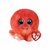 TY Ty Teeny Puffies Octopus Knuffel Sheldon 10 cm