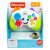 Fisher Price Game Controller + Licht en Geluid