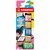 Stabilo Boss Mini Snooze One Markers 6 Stuks