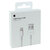 Apple Laaddata Light 1mt Mxly2