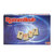 Goliath Rummikub Original Classic