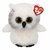 TY Beanie Boos Knuffel Uil Austin 24 cm